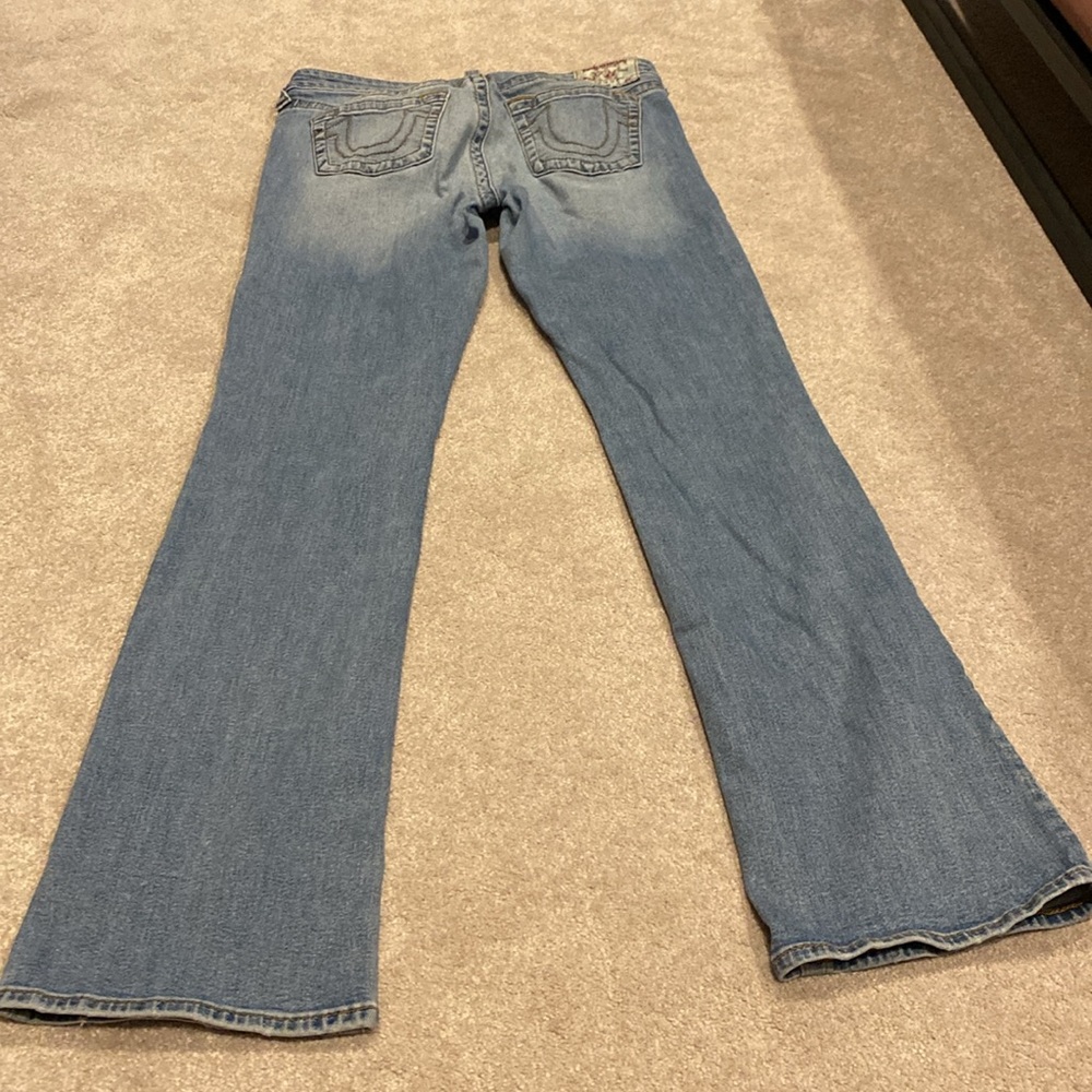 ‼️TRUE RELIGION‼️ - Picture 7 of 10